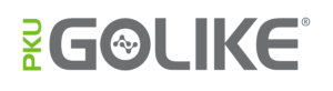 PKU-GoLikeLogo-GreyGreen PKU GoLike